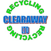 Clearaway Recycling Ltd 1159772 Image 0